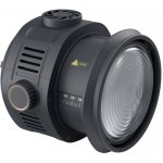 SmallRig RA-F150 Fresnel Lens 4246 – Zboží Živě