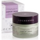Locherber Comfort Cream 50 ml