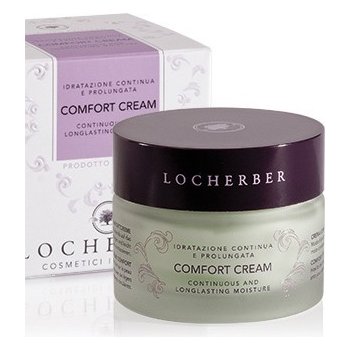 Locherber Comfort Cream 50 ml