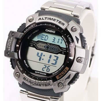 Casio SGW-300HD-1A