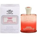 Parfém Creed Original Santal parfémovaná voda pánská 120 ml