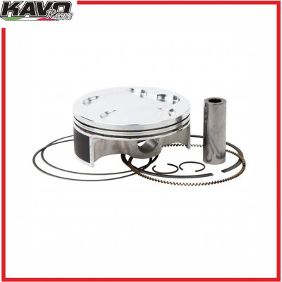 Vertex 24456B | Zboží Auto