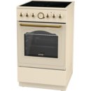 Gorenje ECS5250CLI