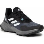 adidas Terrex Soulstride W FY9256 černá – Zboží Dáma