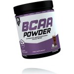 Superior 14 BCAA POWDER 504 g – Hledejceny.cz