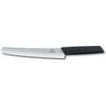 Victorinox 6.9073.22WB 22 cm – Zboží Dáma