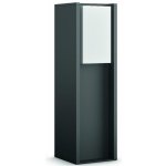 Philips HUE 1647393P0 – Zboží Mobilmania