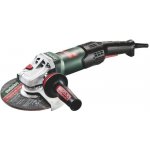 Metabo WE 19-180 601088000 – Hledejceny.cz