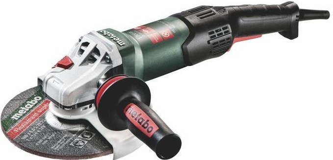 Metabo WE 19-180 601088000