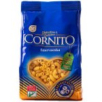 Cornito kolínka 200 g – Sleviste.cz