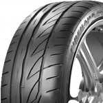 Firestone Firehawk Sport 235/40 R19 96Y – Zboží Mobilmania