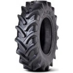 Seha/Ozka AGRO10 270/95-44 142A8/142B TL – Hledejceny.cz