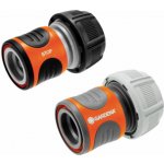 GARDENA 13218-20 – Sleviste.cz