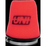 UNI FIL TRX250R NU-4102ST – Hledejceny.cz