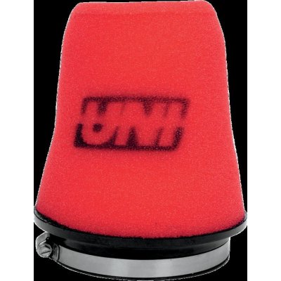 UNI FIL TRX250R NU-4102ST – Hledejceny.cz