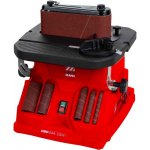 Holzmann OBS100A – Hledejceny.cz