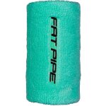 Fatpipe Code – Zboží Dáma