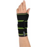 sensiplast Zápěstní bandáž – Hledejceny.cz