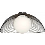 Lindby 9624909 – Hledejceny.cz