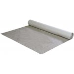 LIKOV LifolTec H-PP kontakt 1.5 x 20 m – Hledejceny.cz