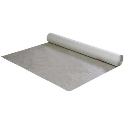 LIKOV LifolTec H-PP kontakt 1.5 x 20 m – Hledejceny.cz
