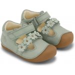 Bundgaard Petit Summer BG202255 6120 Flower Sage – Zboží Dáma