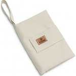 T-tomi Plenkovník Cream – Sleviste.cz