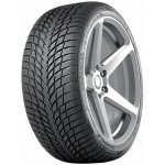 Nokian Tyres Snowproof P 225/40 R18 92V – Hledejceny.cz