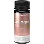 Nutriversum Collagen Shot cherry 60 ml – Hledejceny.cz