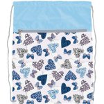 Stil Wild Horse – Sleviste.cz