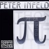 Struna Thomastik PETER INFELD PI100