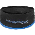 Preston Inovations Sada Míchaček Competition Bait Bowl Set – Hledejceny.cz