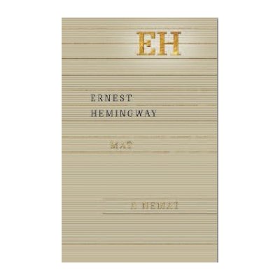 Mať a nemať Hemingway Ernest