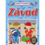 Závod [Ostatní] – Zbozi.Blesk.cz
