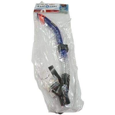 Aqualation Veracruz – Zboží Dáma