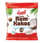Casali Rum-Kokos v čokoládě 1 kg – Sleviste.cz