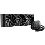 DeepCool SPARTACUS 420 R-SPT420-BKDSMP-G-1 – Zboží Mobilmania