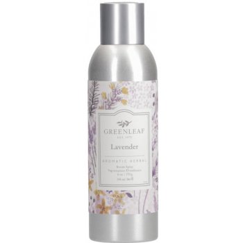 Greenleaf Lavender Prostorová vůně ve spreji 177 ml