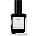 Manucurist Green lak na nehty Licorice 15 ml – Zboží Dáma