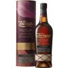 Rum Zacapa La Armonía Heavenly Cask Collection 23y 40% 0,7 l (tuba)