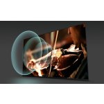 Sony Bravia XR-55A95K – Hledejceny.cz