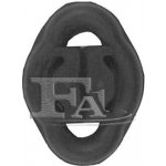 FA1 333-917 – Hledejceny.cz