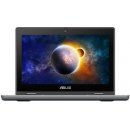 Notebook Asus BR1100FKA-BP0051RA