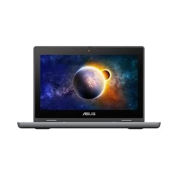 Asus BR1100FKA-BP0051RA