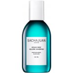 Sachajuan Ocean Mist Volume Shampoo 250 ml – Hledejceny.cz