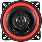 DAX ZGC-100 – Zboží Živě