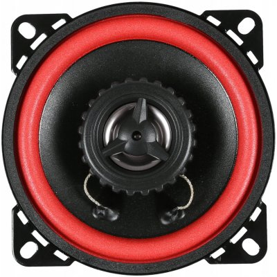 DAX ZGC-100 – Zboží Živě