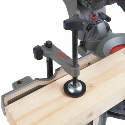 Milwaukee M18 FMS190-0 – HobbyKompas.cz