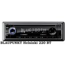 Blaupunkt Helsinki 220 BT