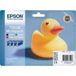 Epson C13T055640 - originální – Zboží Živě